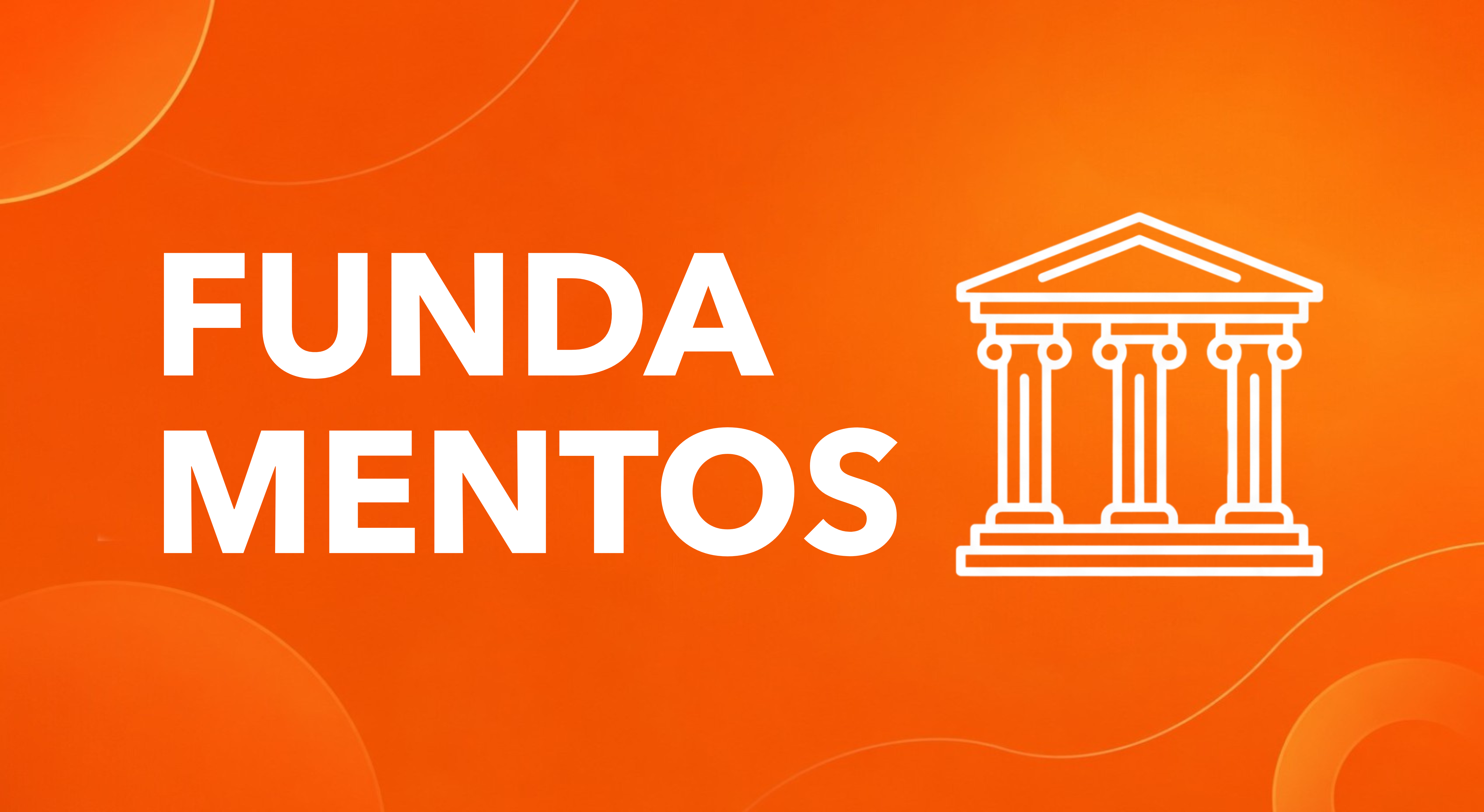 Fundamentos TrazpraCá