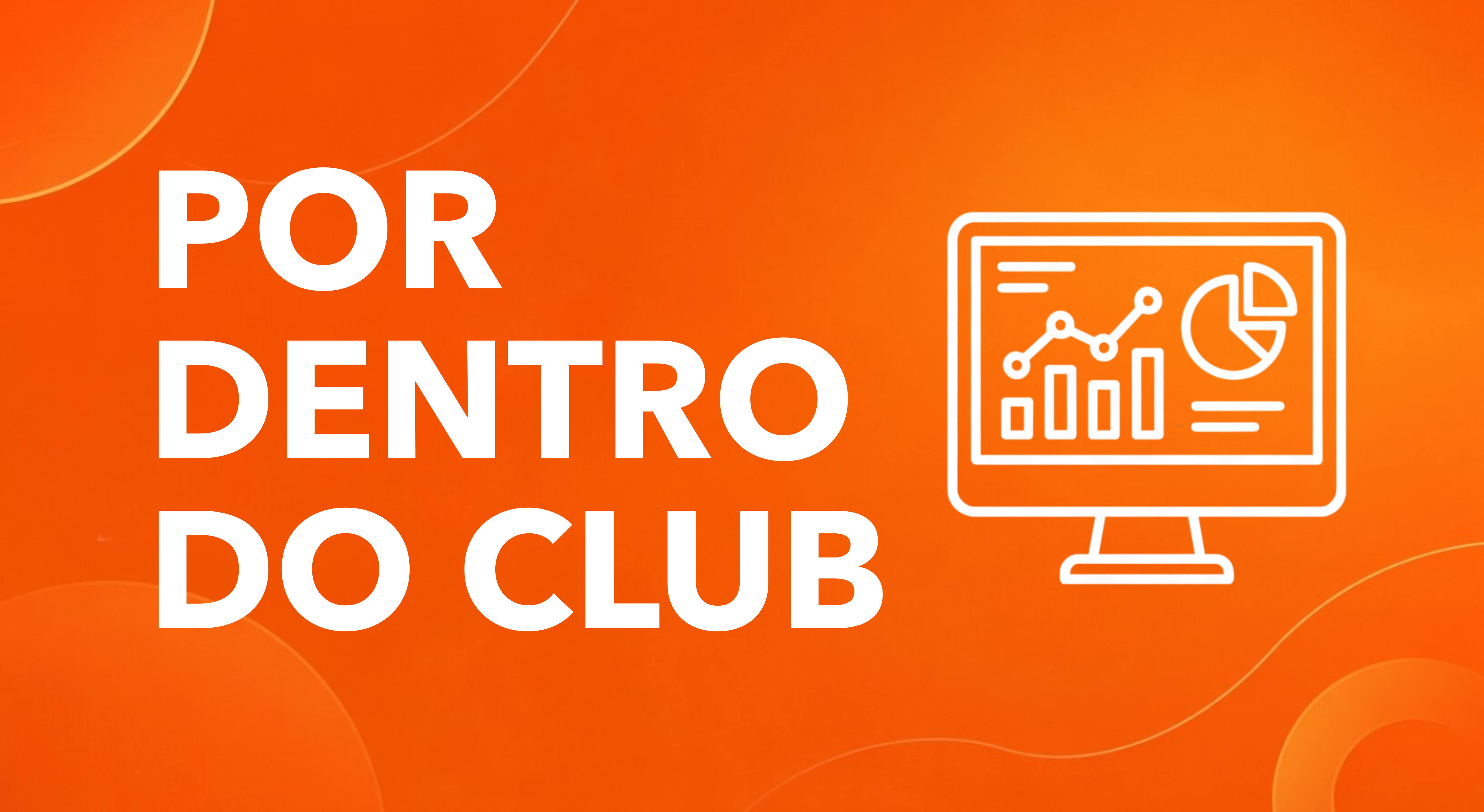 Primeiros Passos no Club