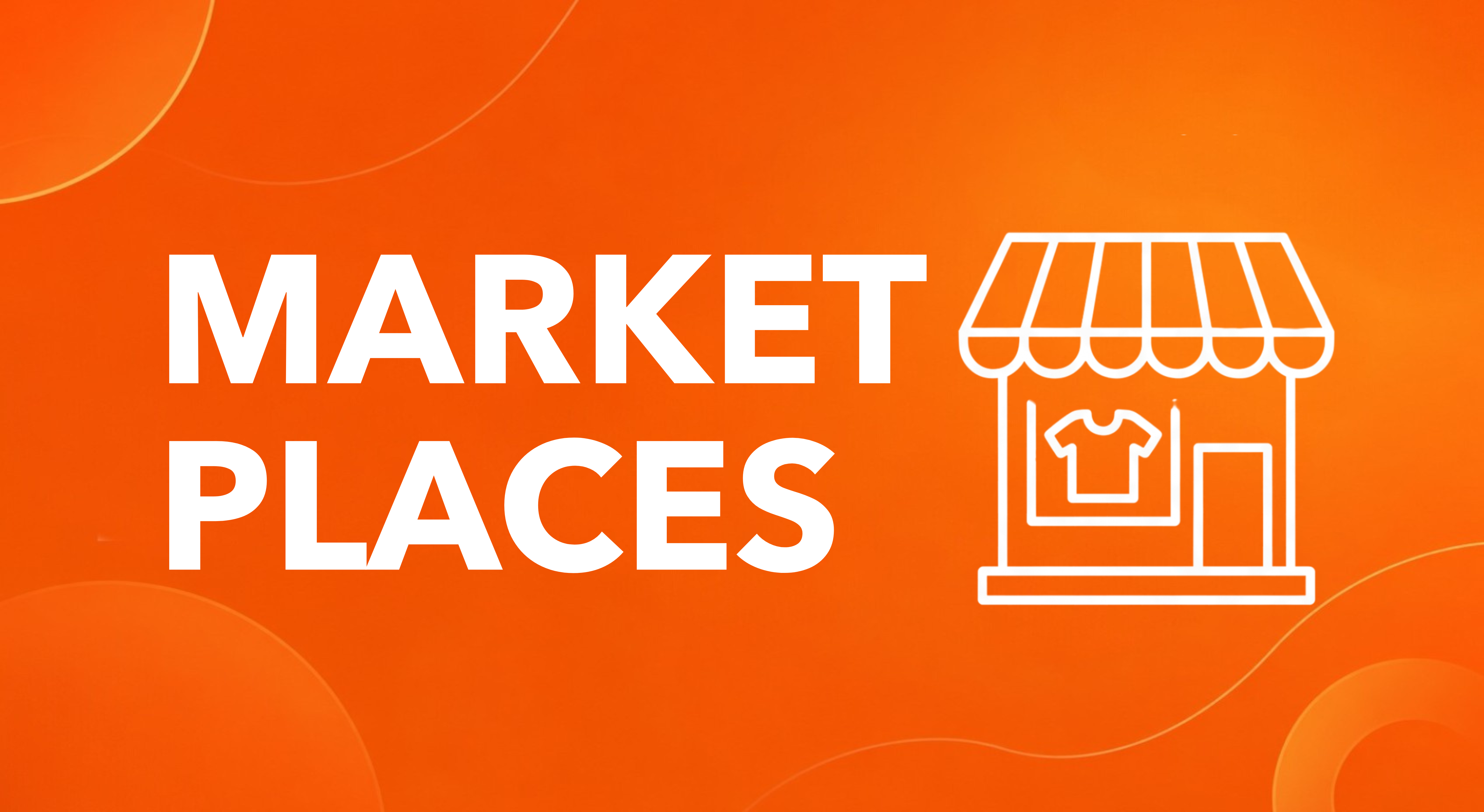 Dominando Marketplaces
