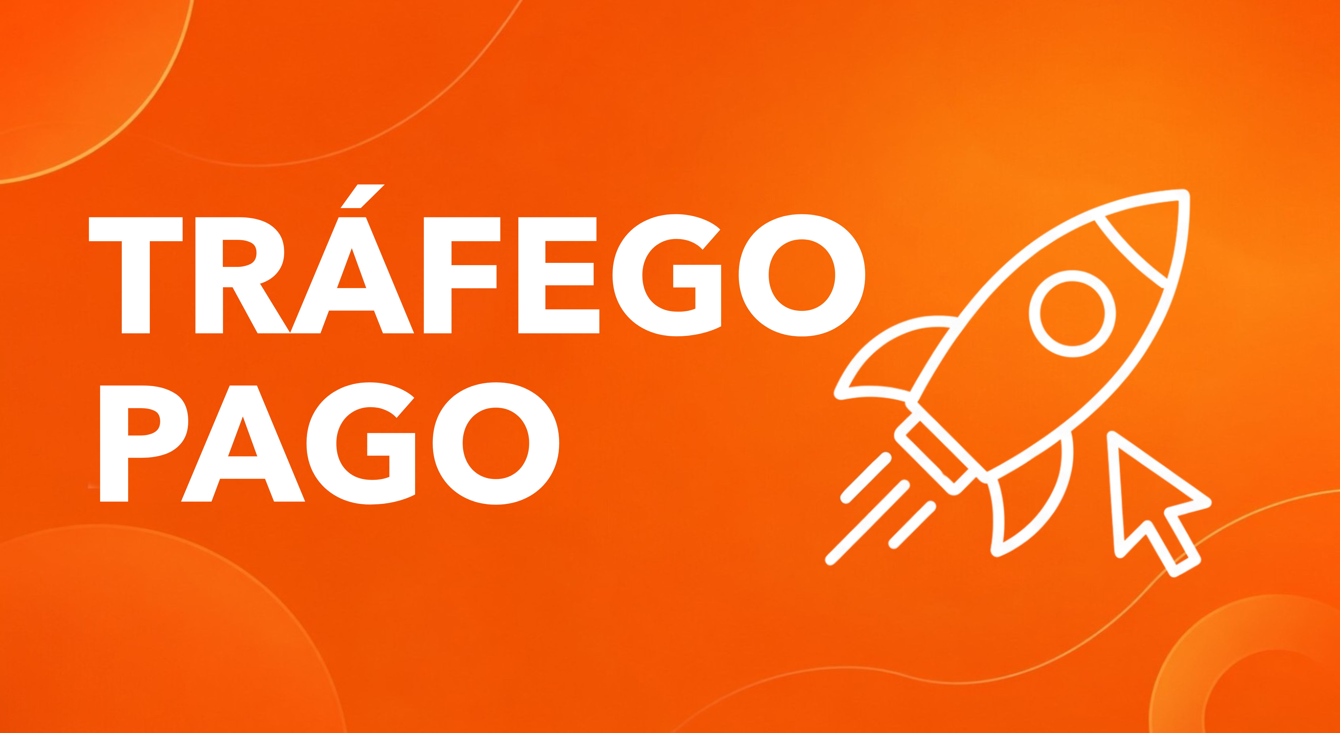 Escalando com Tráfego Pago